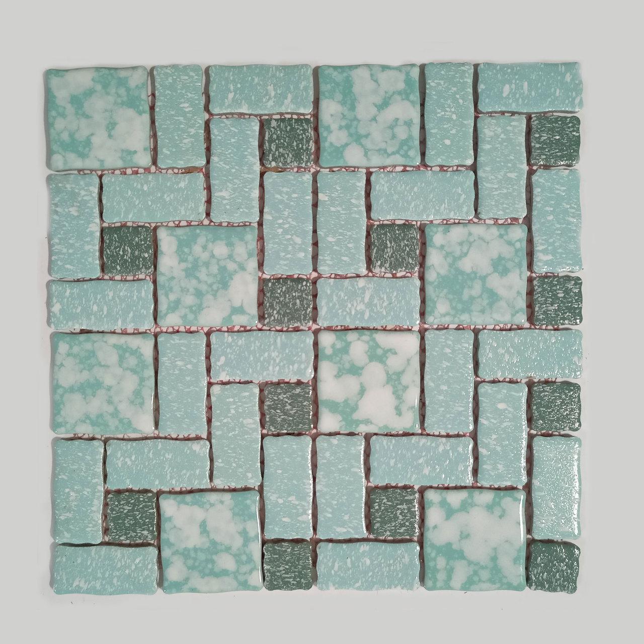 MOSAICS-TMR-433