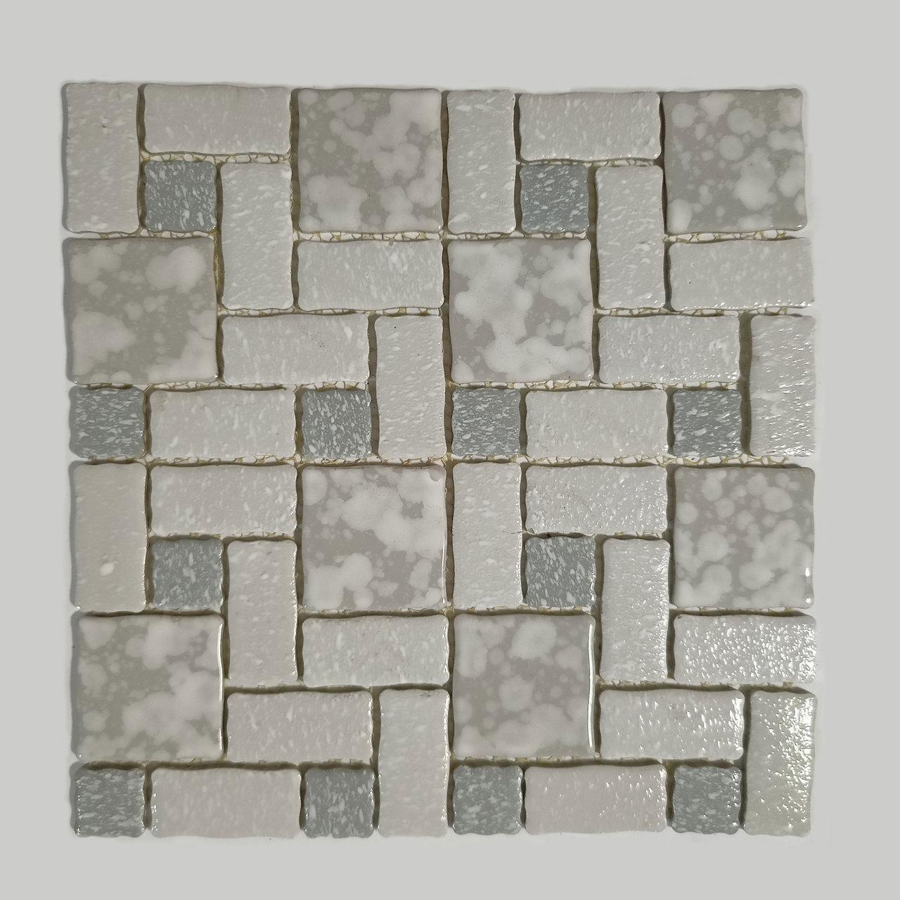 MOSAICS-TMR-473