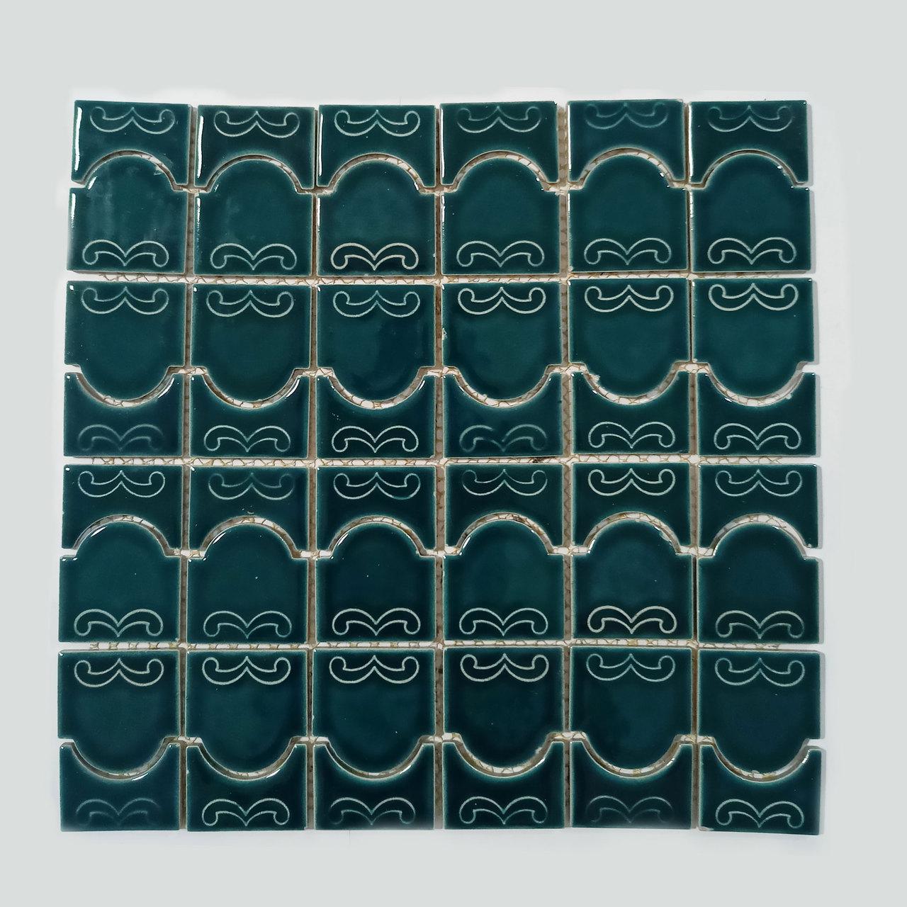 MOSAICS VERON 337