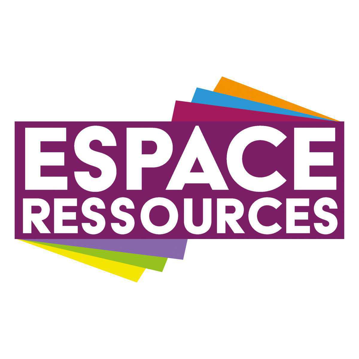 Espace Ressources