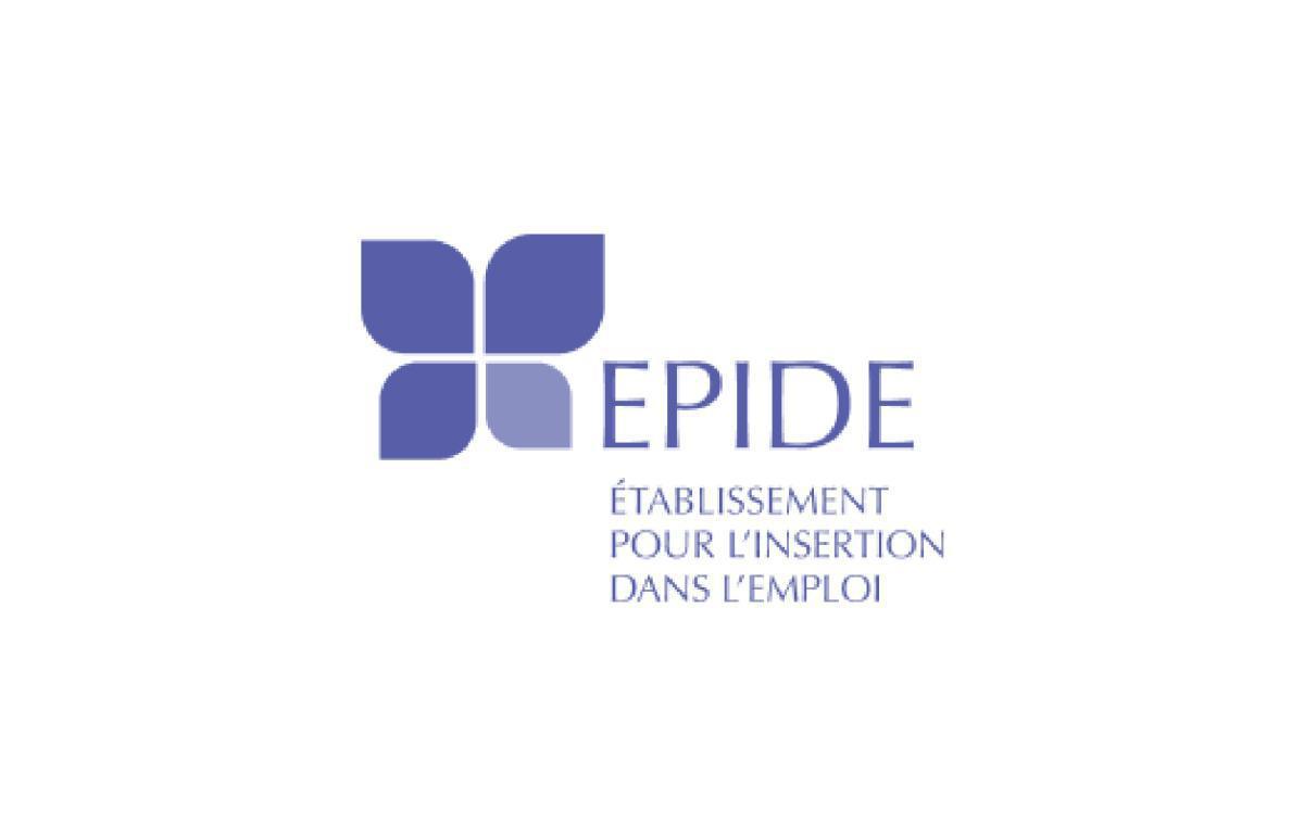 EPIDE