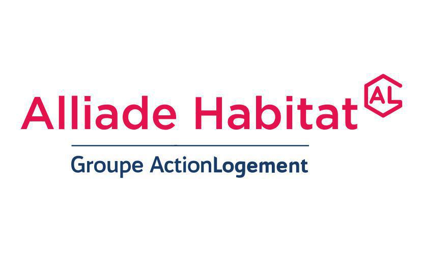 Alliade Habitat | Action Logement