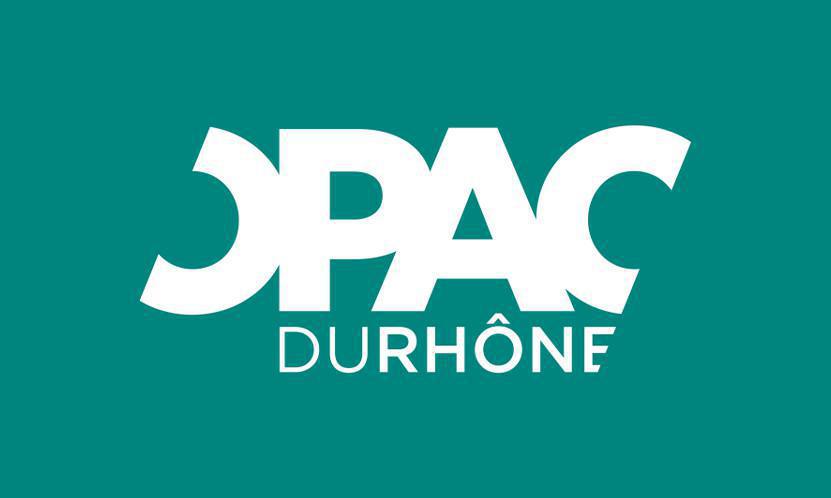 OPAC du Rhône