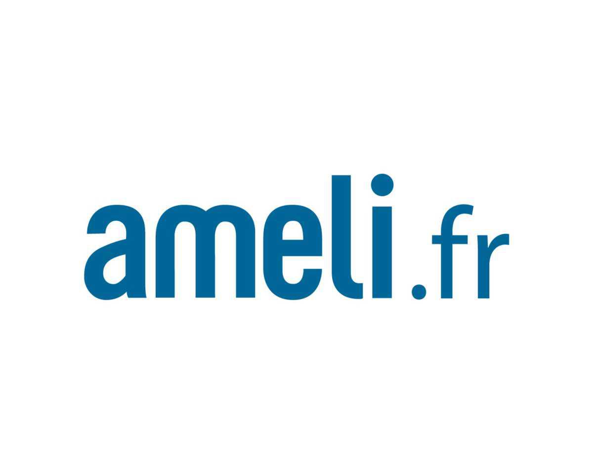 Ameli.fr