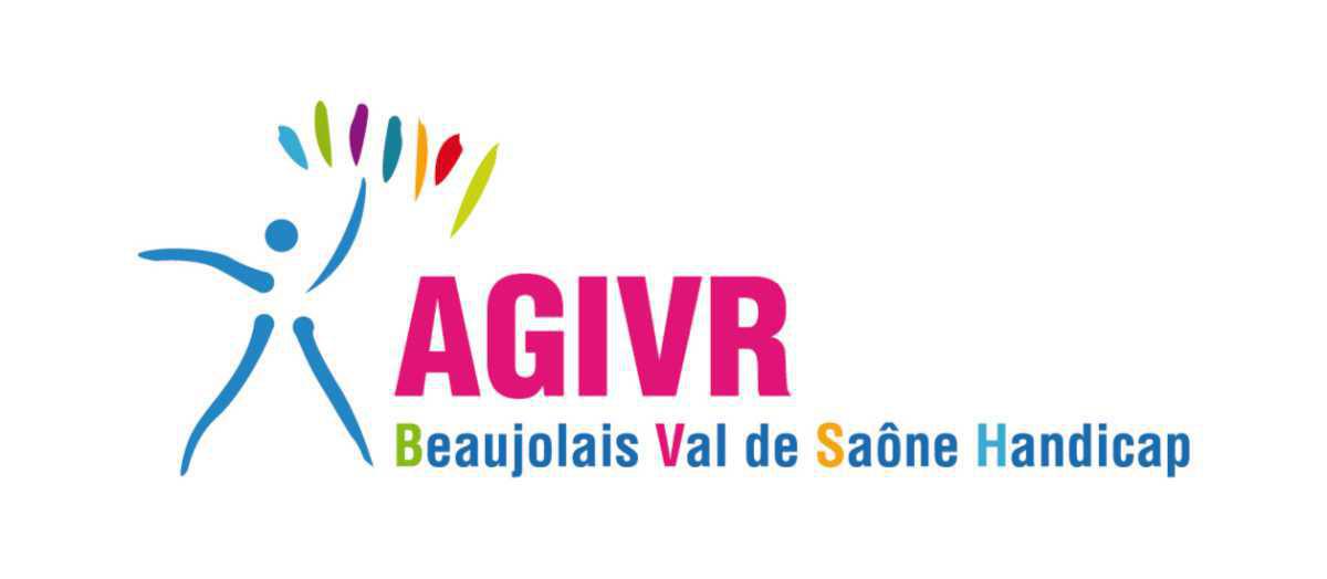 Les Associations de Villefranche-sur-Saône
