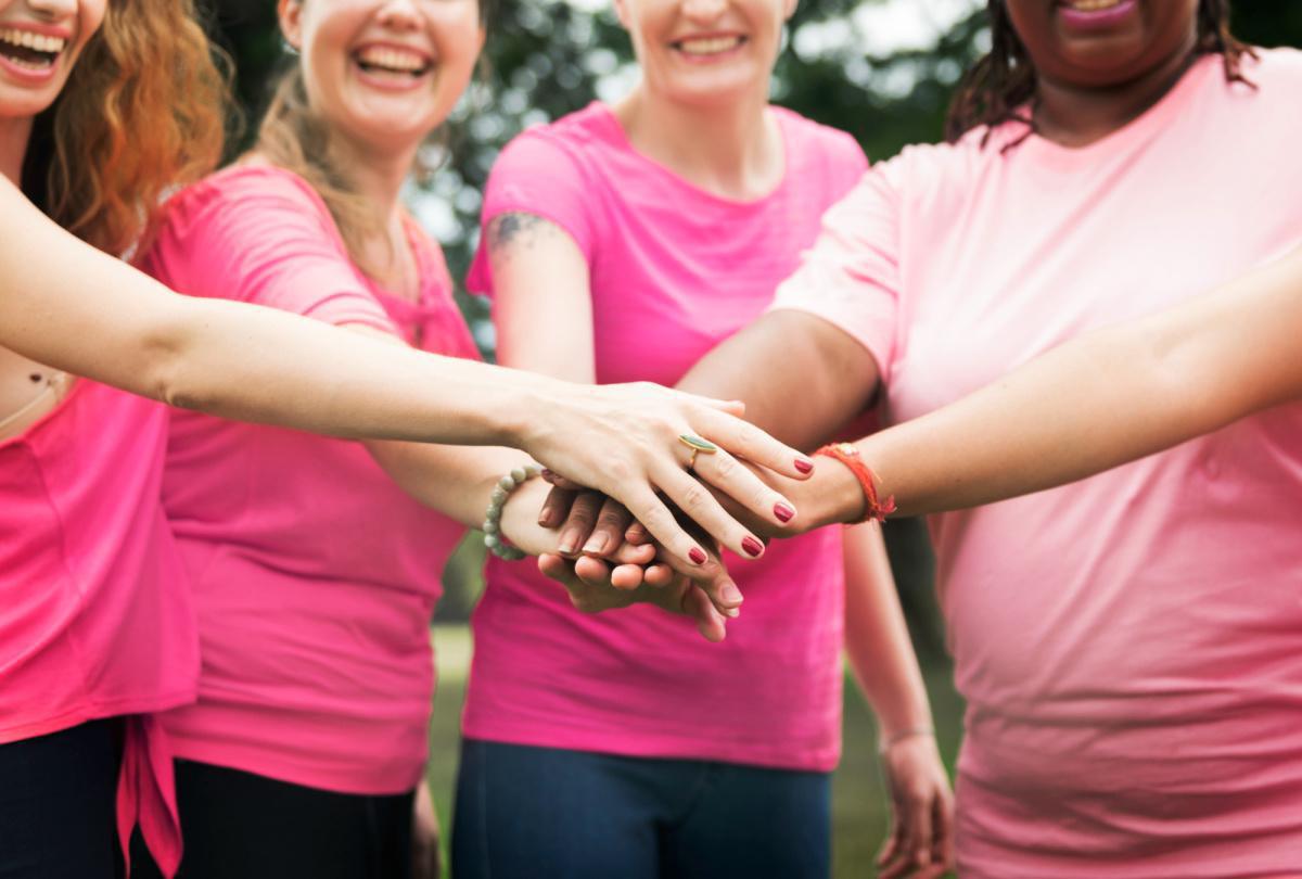 Santé des Femmes - Lamure sur Azergues⚕️