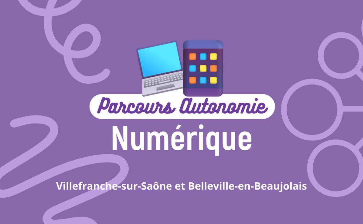 Numérique 🖥️ Numérique 🖥️
