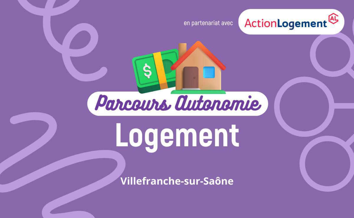 Logement 🏡