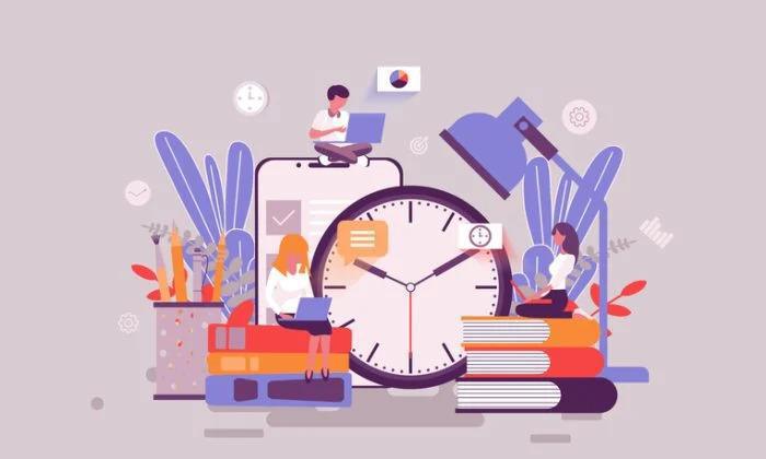 Les sites de recherche d'emploi