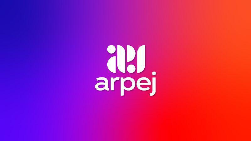 Ateliers de prévention aux addictions 🎰🚬🍺