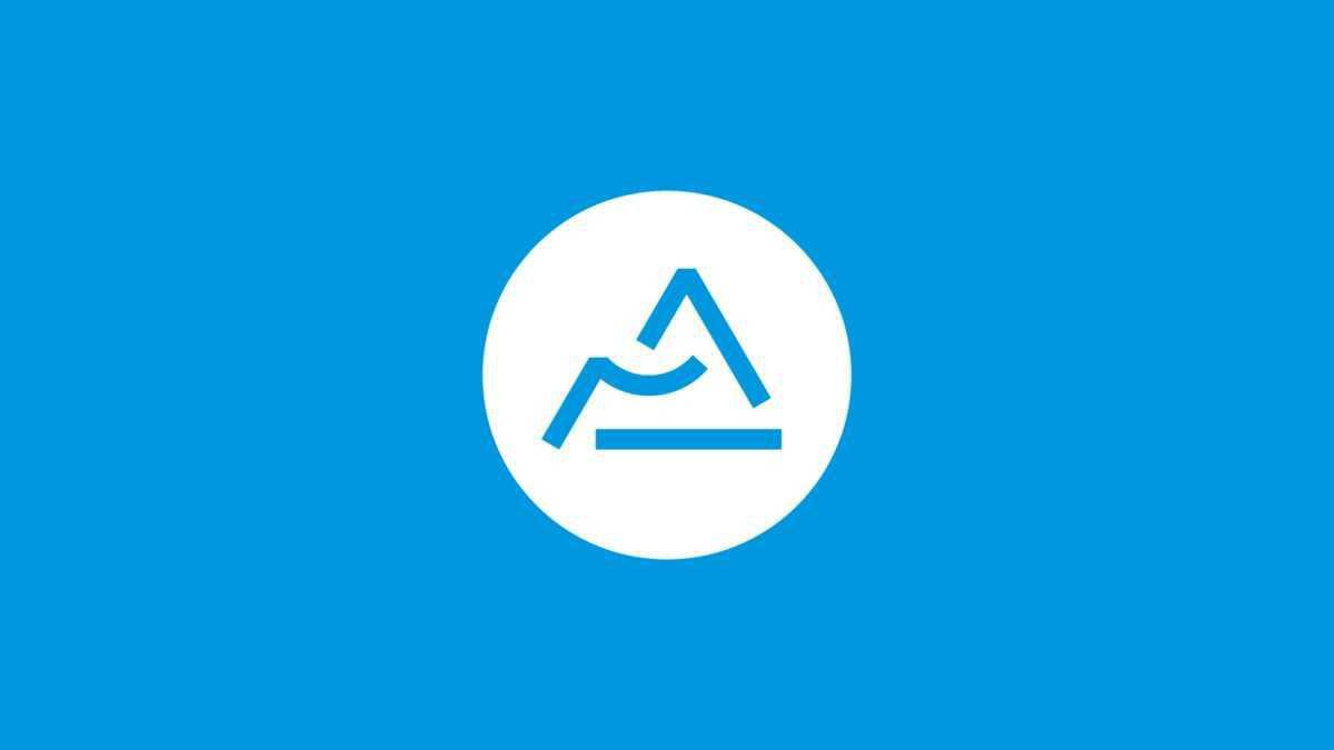 Aide au permis B avec la Région Auvergne Rhône Alpes