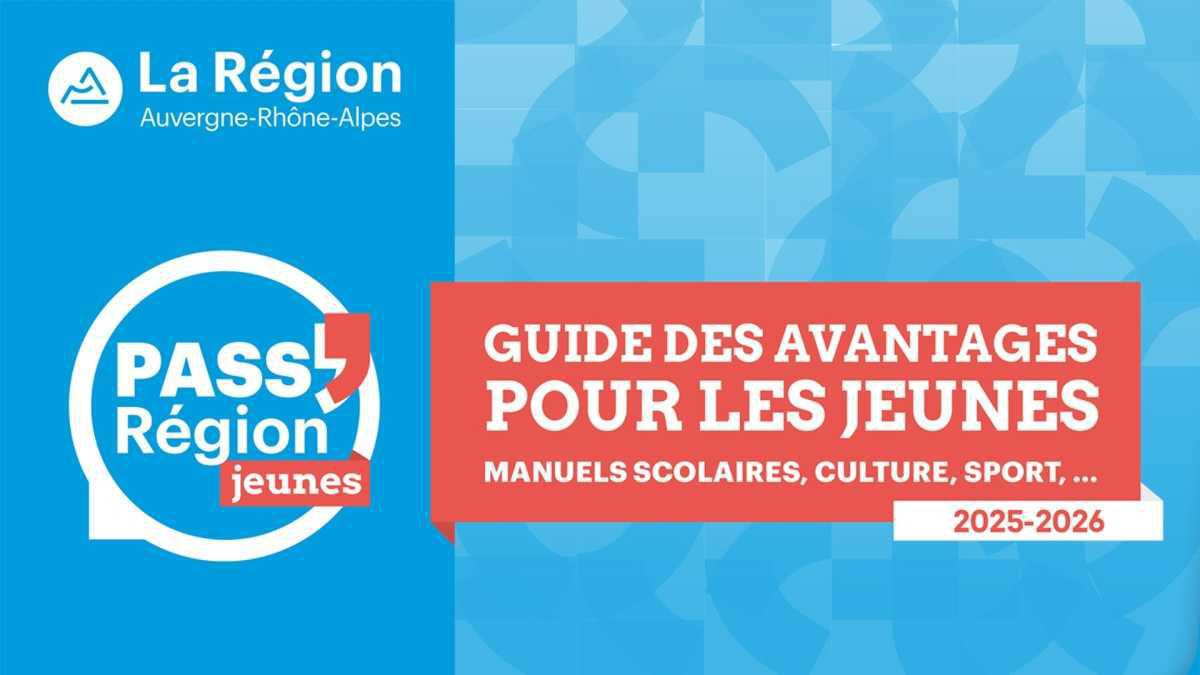 Aide au permis B avec le Pass Région Jeunes