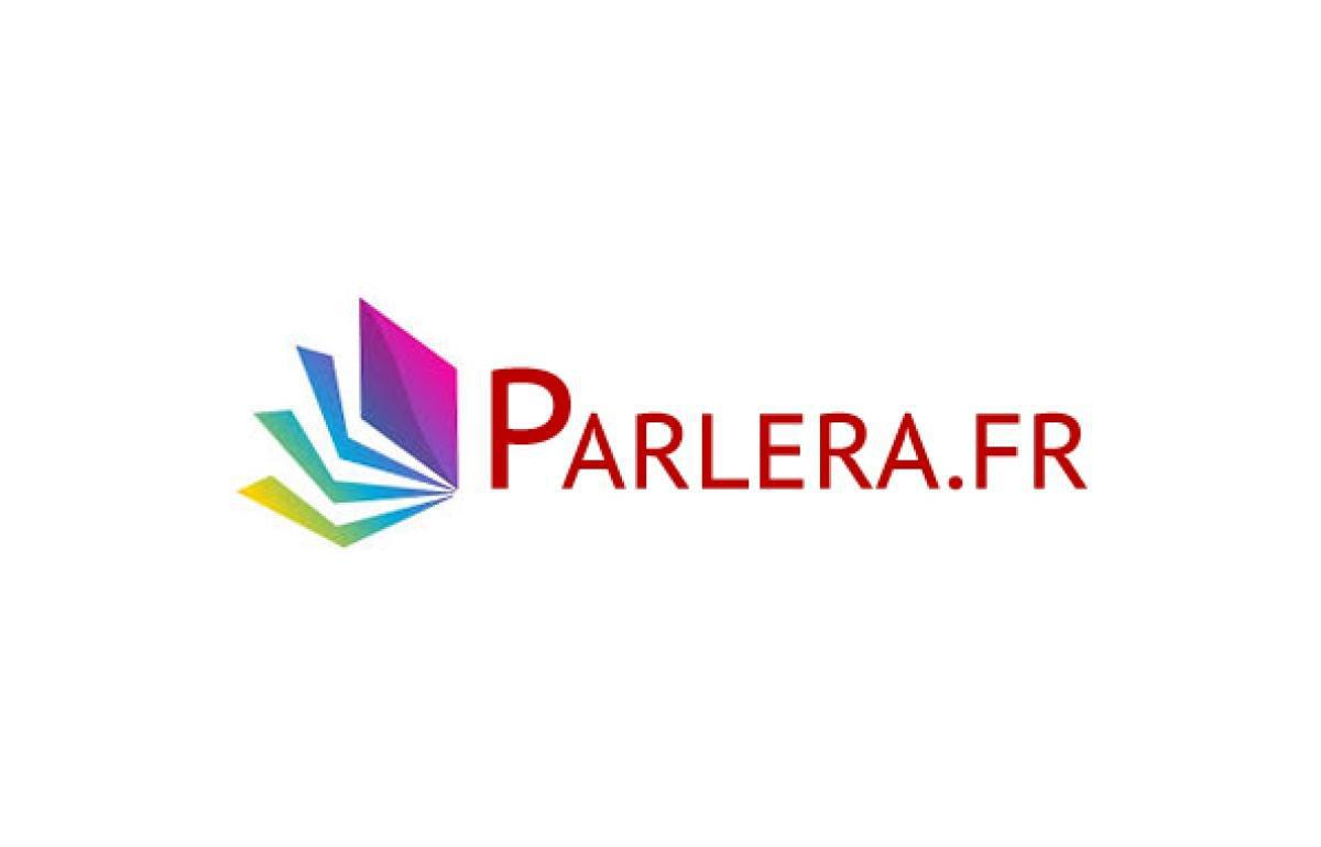 Parlera.fr