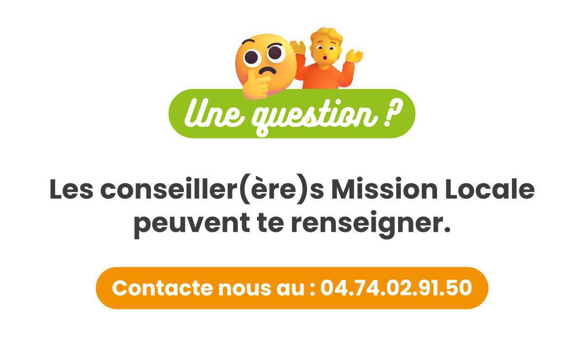 Comment installer l'app Mission Locale ? 📱