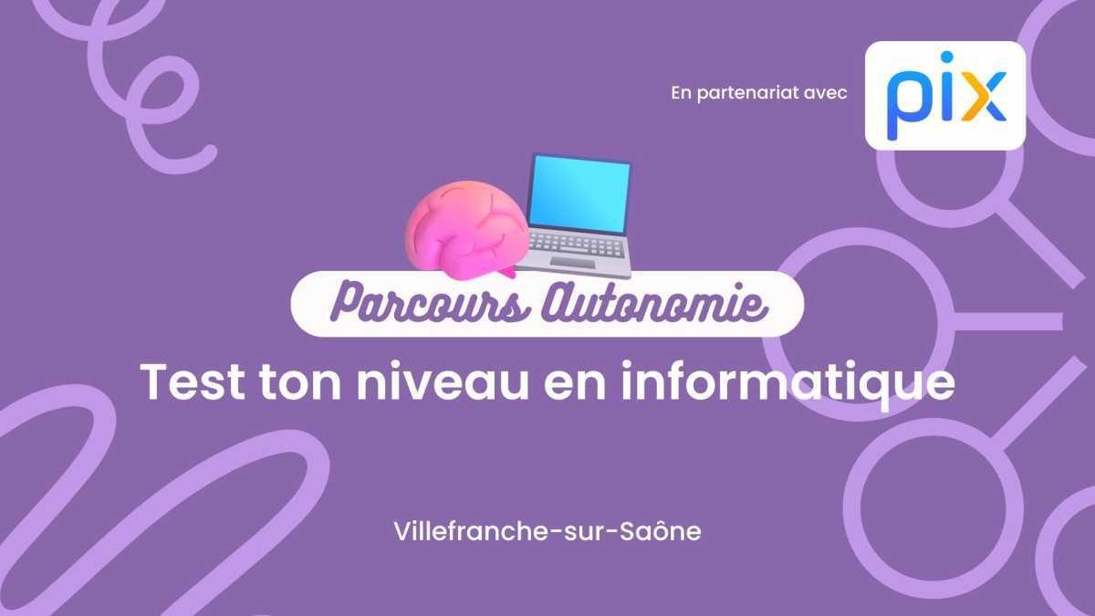 Diagnostic Pix 🖥️ Diagnostic Pix 🖥️