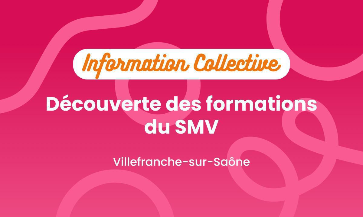 Découverte Service Militaire Volontaire👌