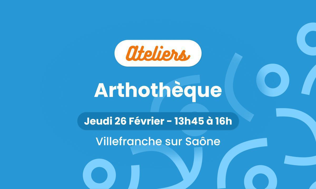 Artothèque - Choisis les œuvres dans ta Mission Locale 🖼️ Artothèque - Choisis les œuvres dans ta Mission Locale 🖼️