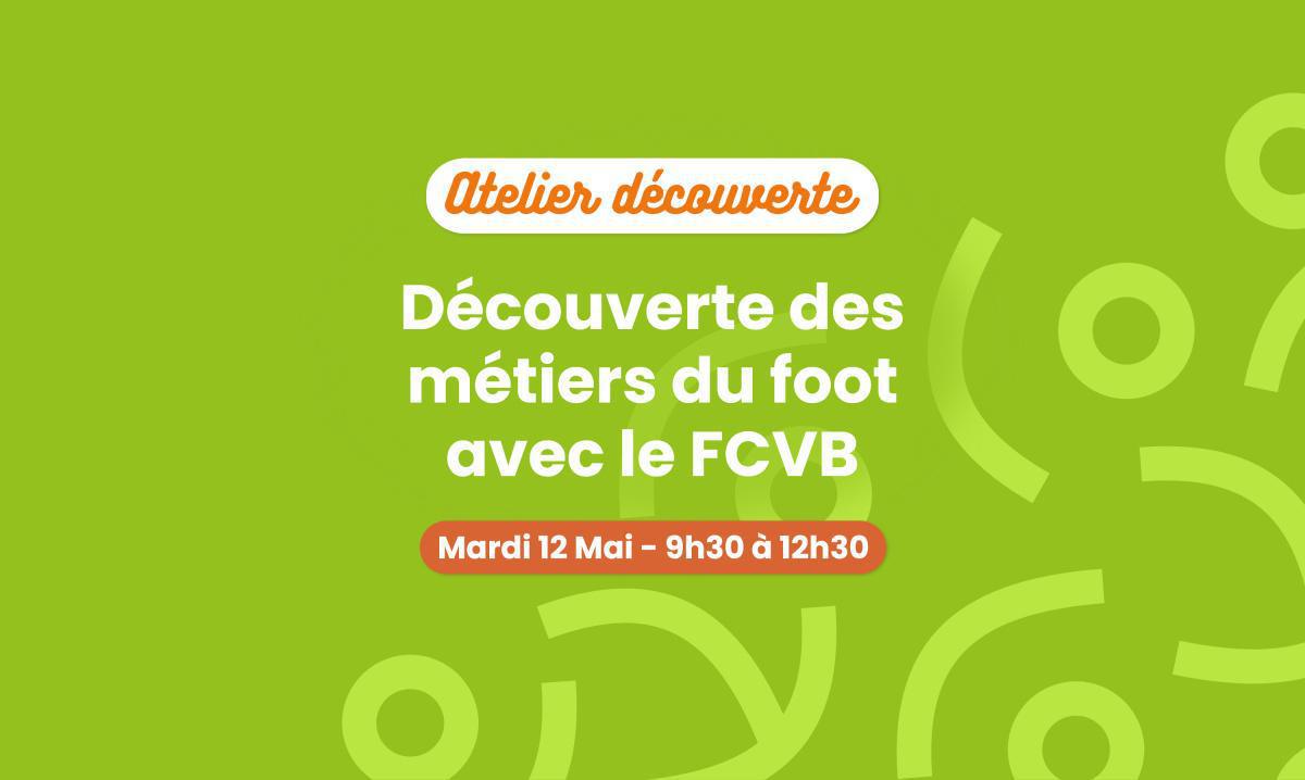 Plus d'infos ici Plus d'infos ici