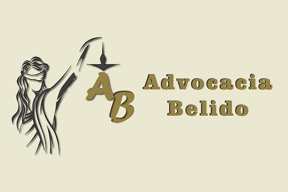 Advocacia Belido