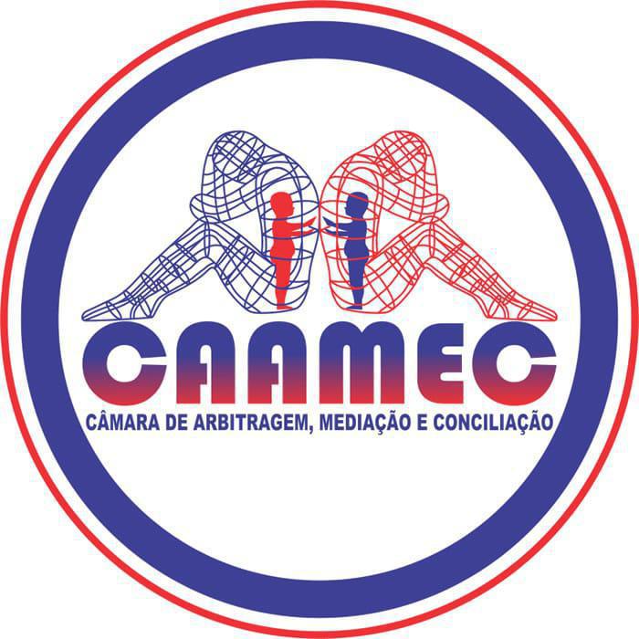 Caamec