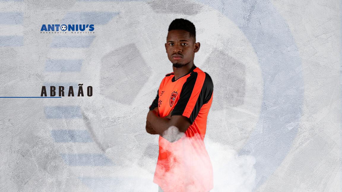 Abraão - Box to Box Abraão - Box to Box