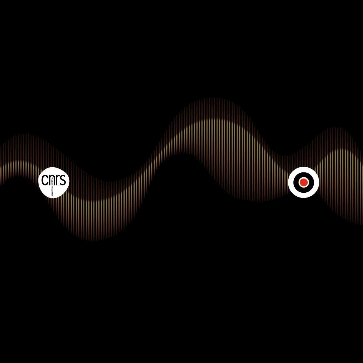 ÉQUIPE & PROJET ÉQUIPE & PROJET