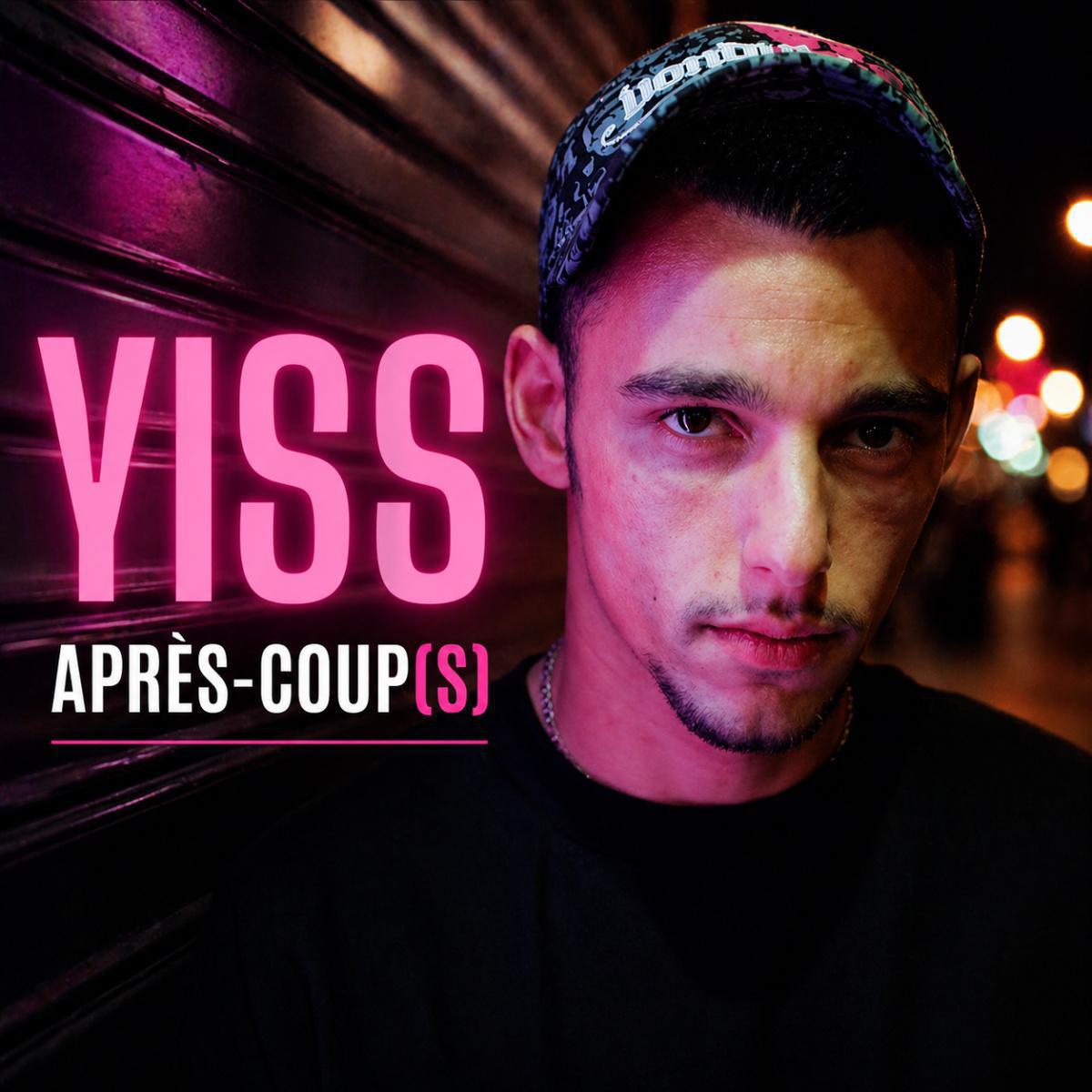 Consultez Après-coup(s) - essai autobiographique (Yiss, 2026) Consultez Après-coup(s) - essai autobiographique (Yiss, 2026)