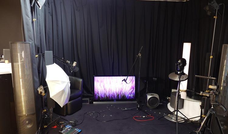 Présentation du projet Nantes QueerLife Revisited