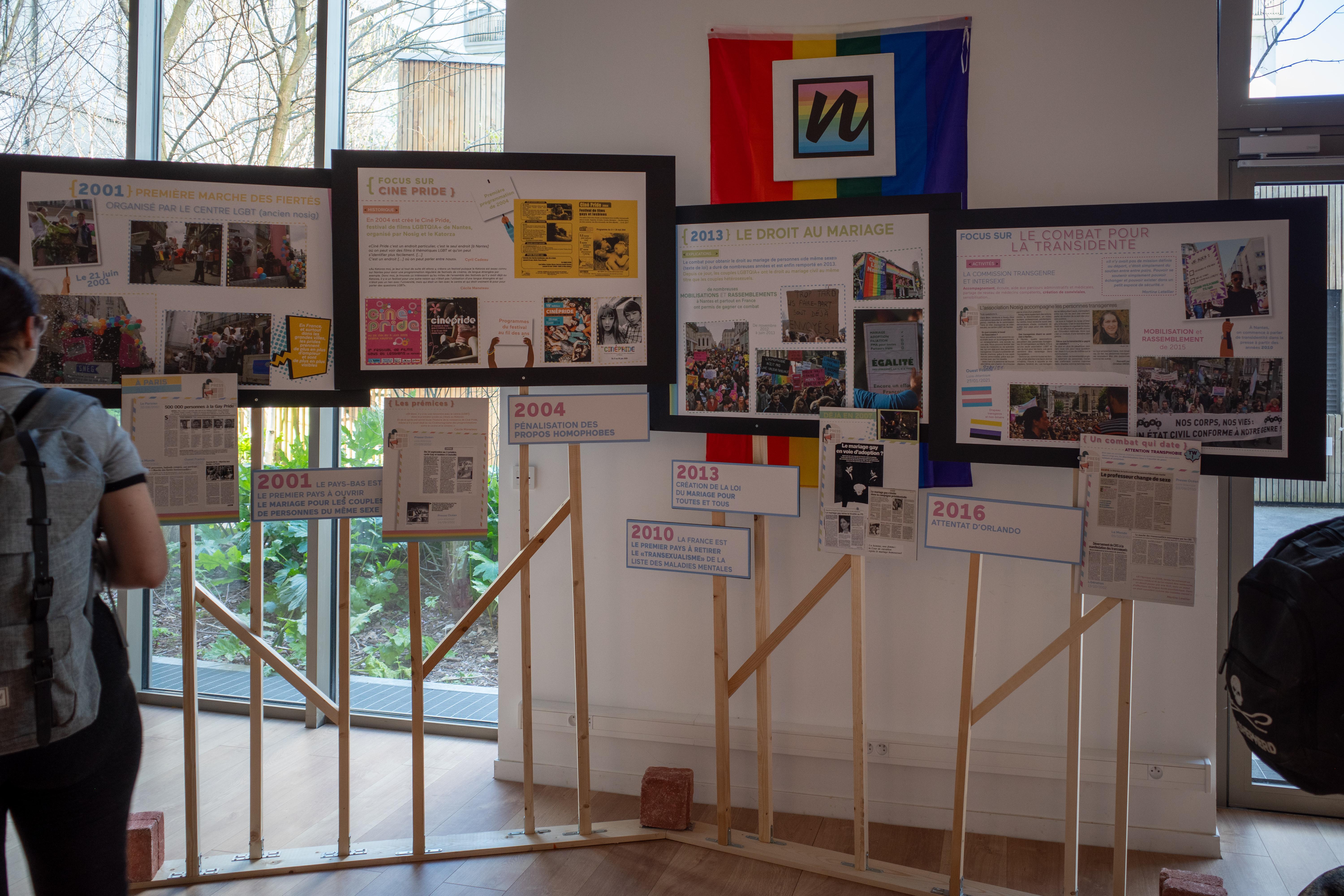 EXPO NOSIG-4