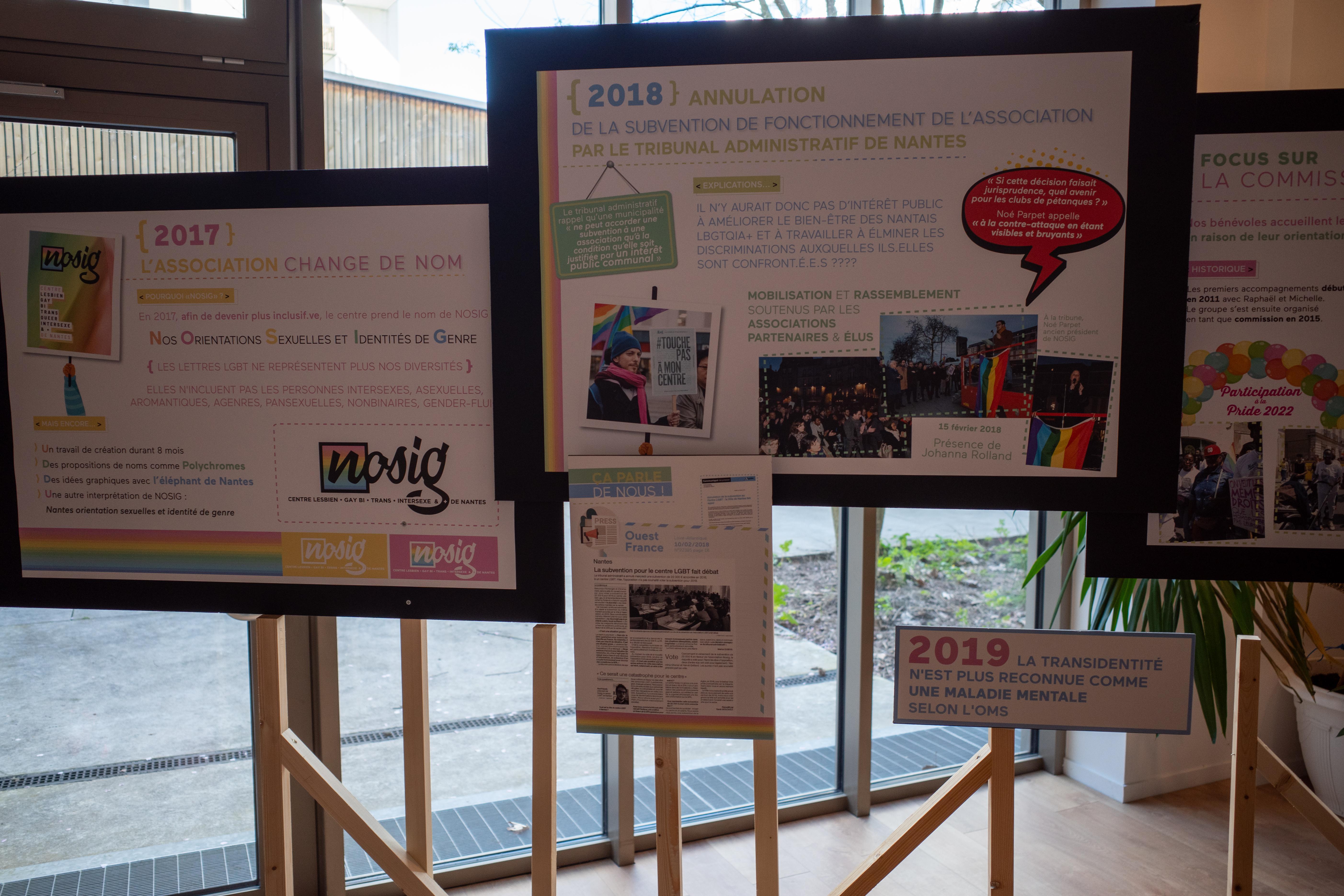 EXPO NOSIG-5