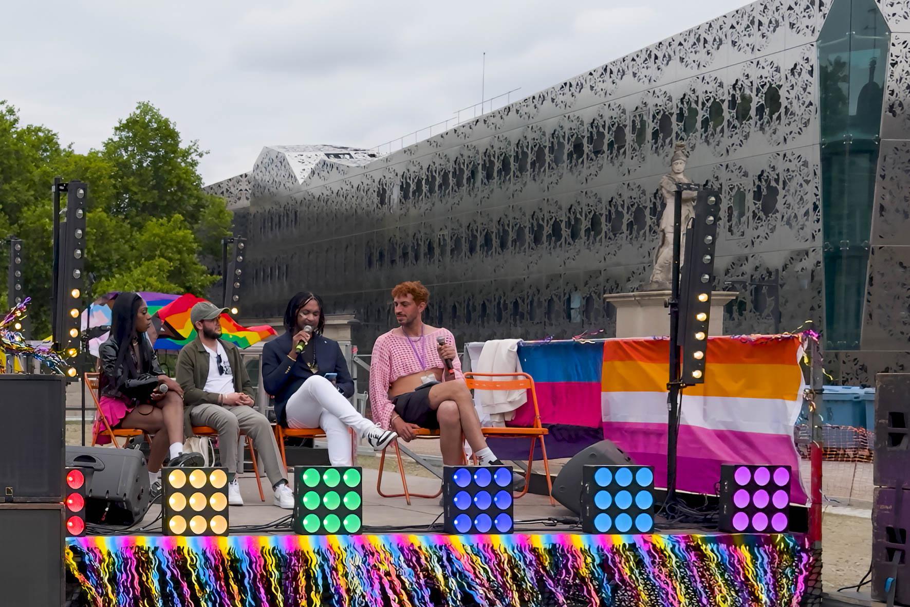 RACISE.E_PRIDE_2025_01