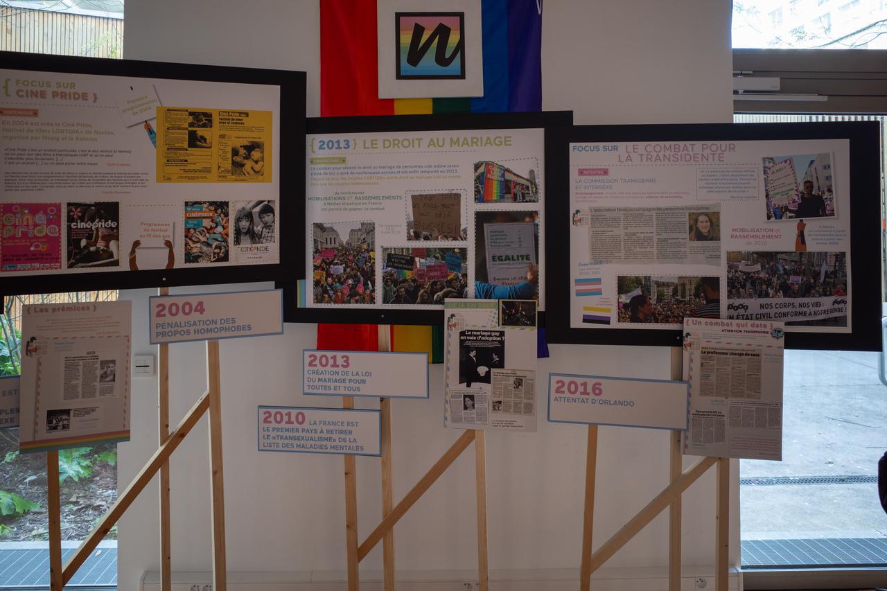 EXPO NOSIG-3