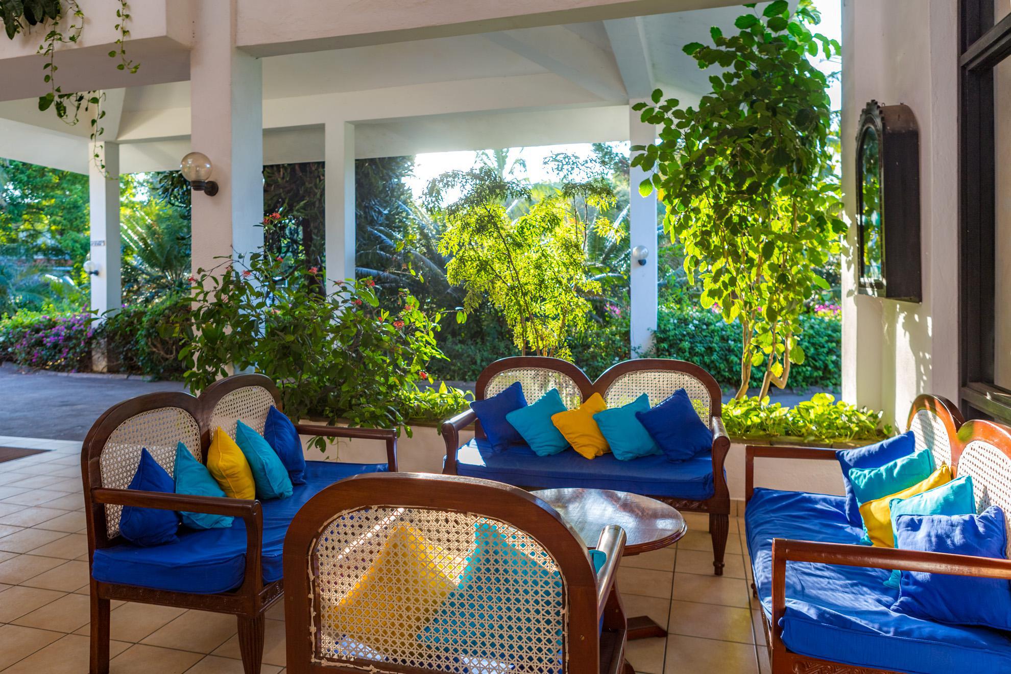 Diani-Sea-Resort-15