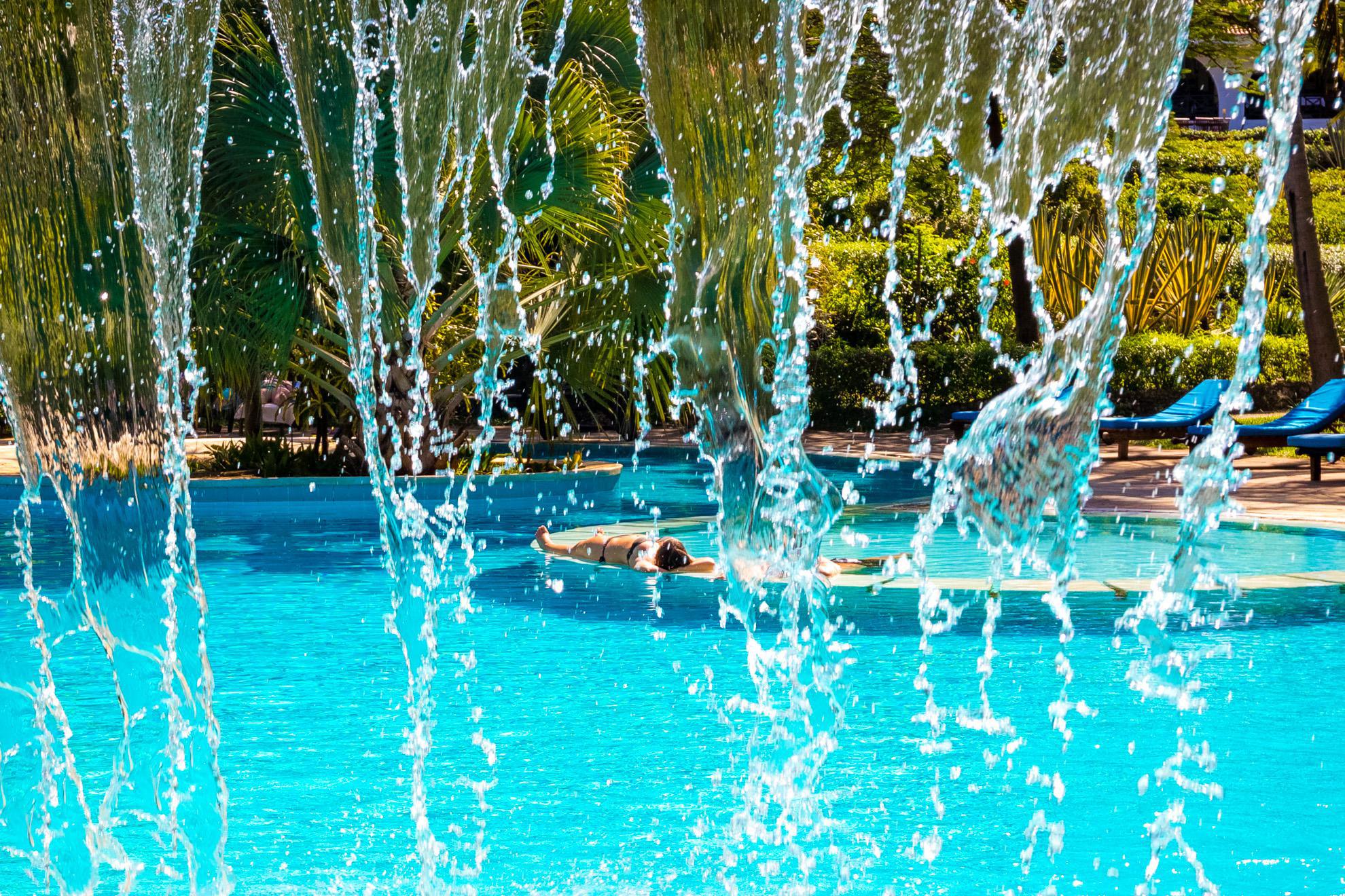 Diani-Sea-Resort-16