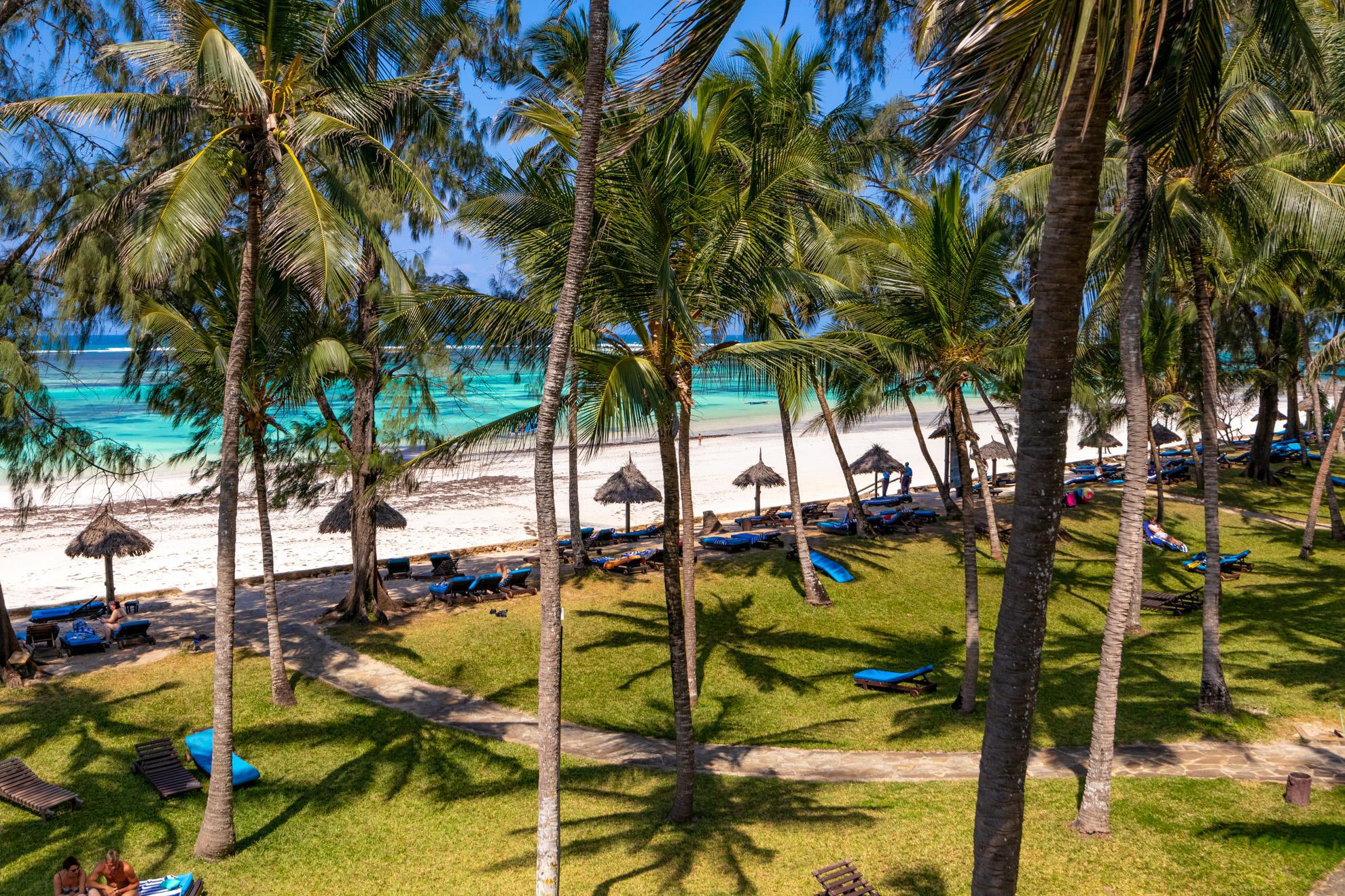 Diani-Sea-Resort-18