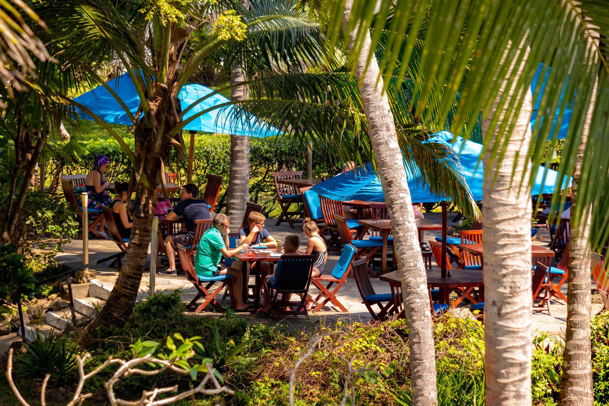 Diani-Sea-Resort-19