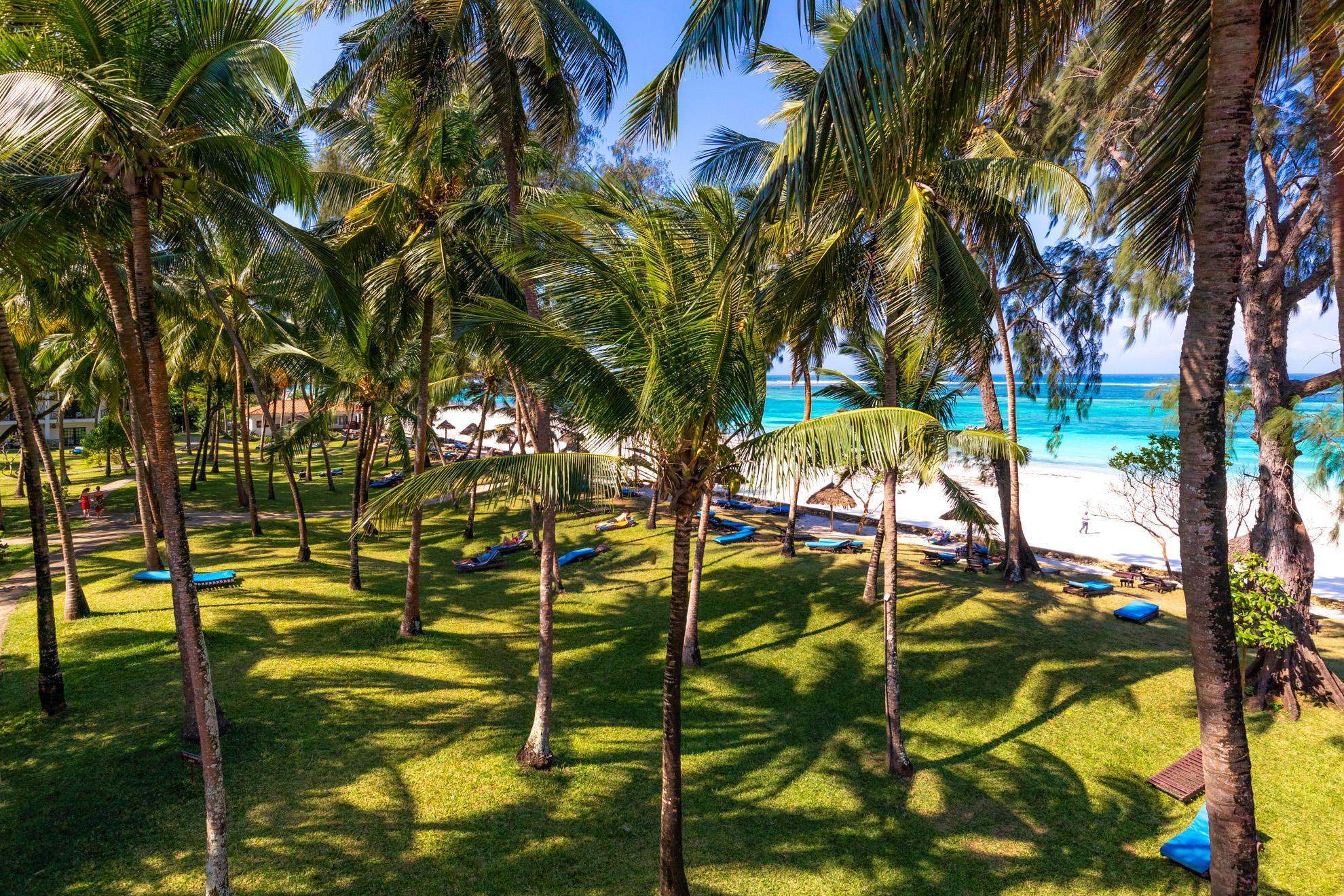 Diani-Sea-Resort-22