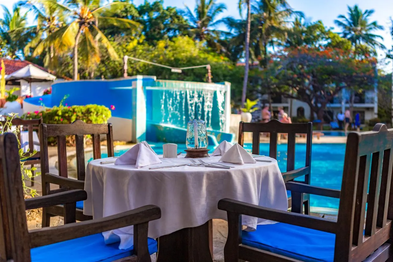 Diani-Sea-Resort-13