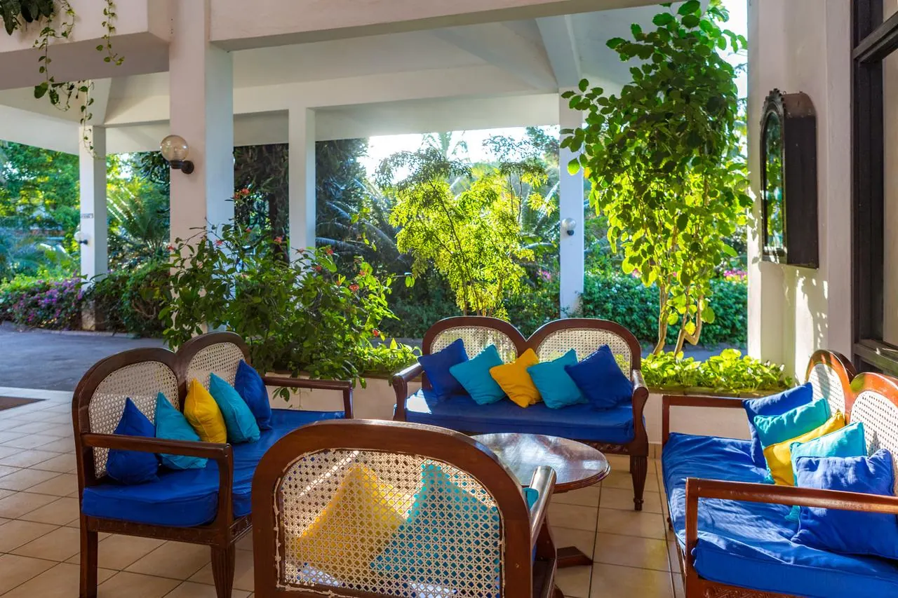 Diani-Sea-Resort-15
