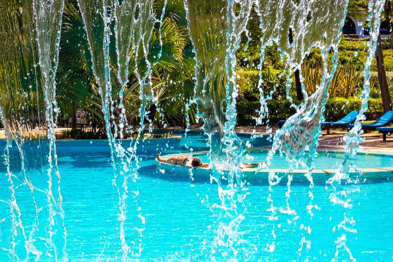 Diani-Sea-Resort-16