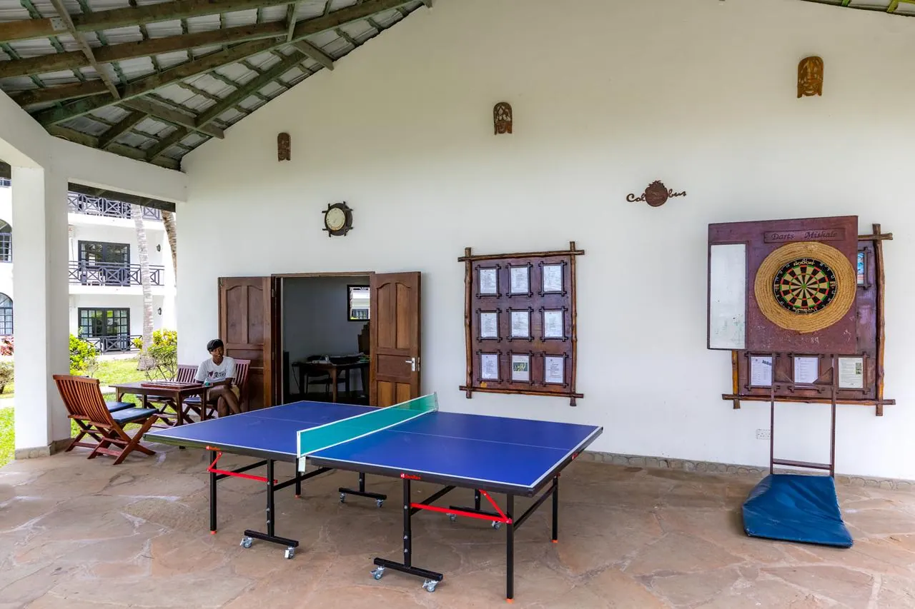 Diani-Sea-Resort-17