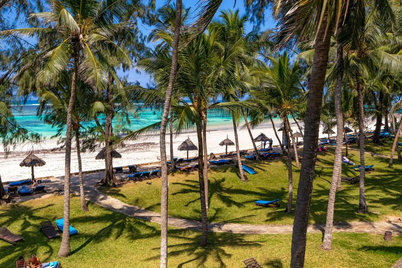 Diani-Sea-Resort-18