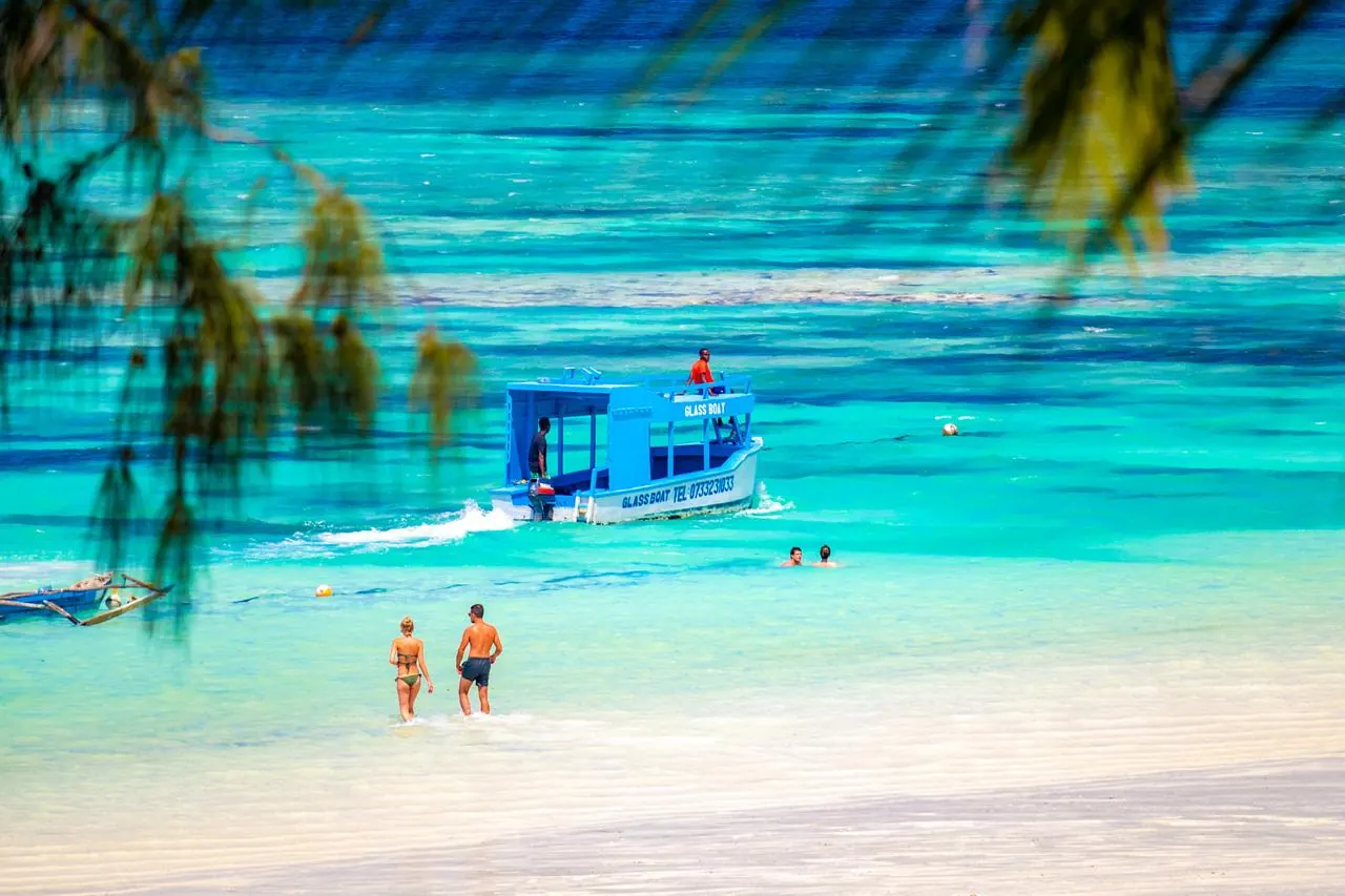 Diani-Sea-Resort-21