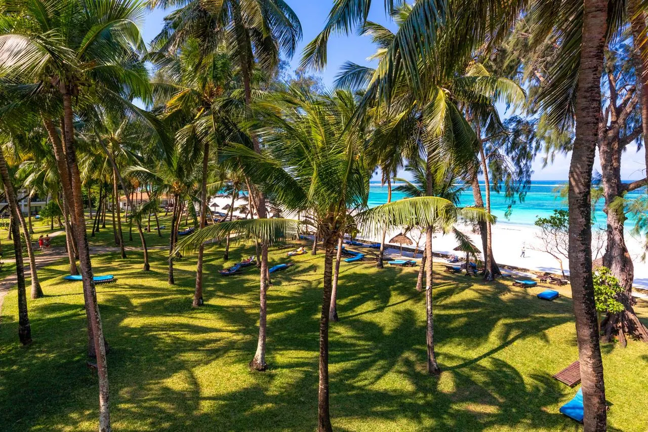 Diani-Sea-Resort-22