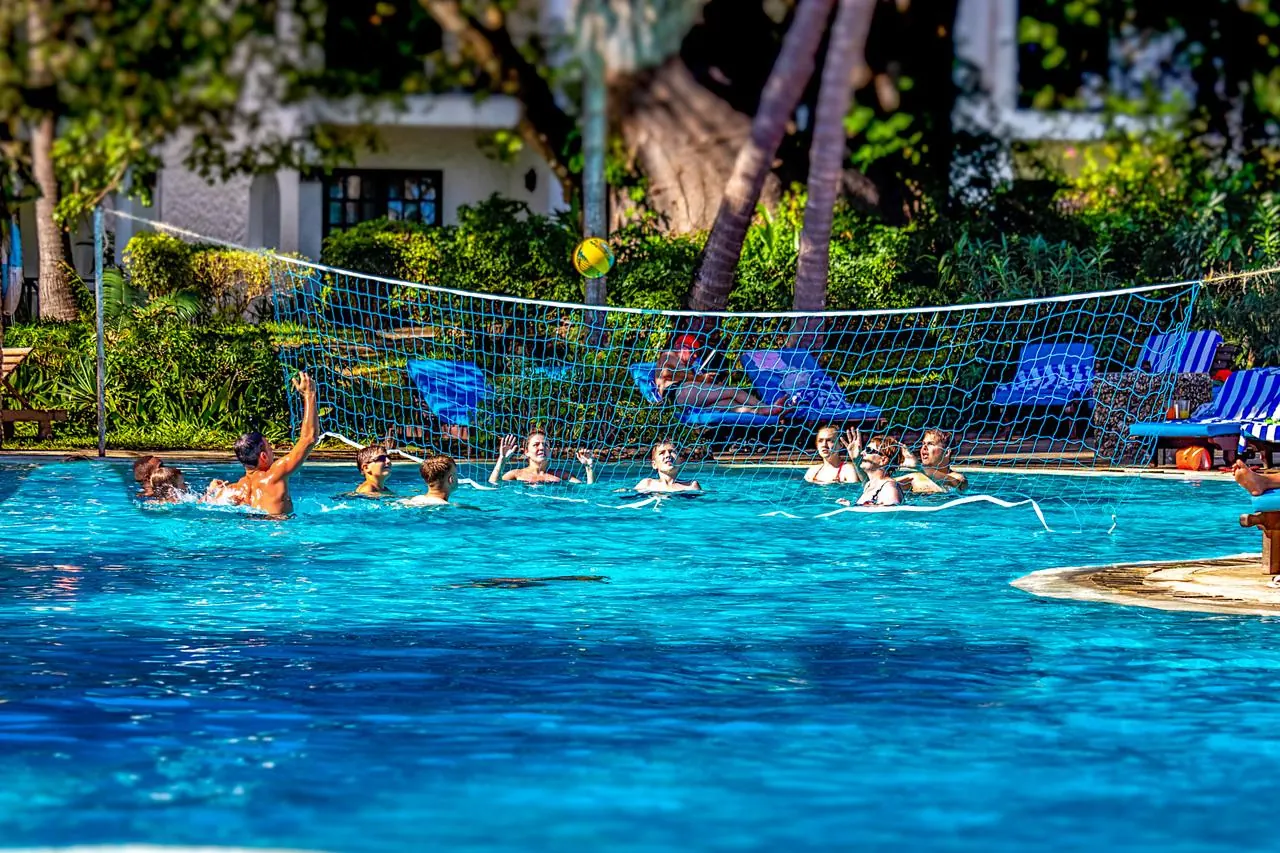 Diani-Sea-Resort-23