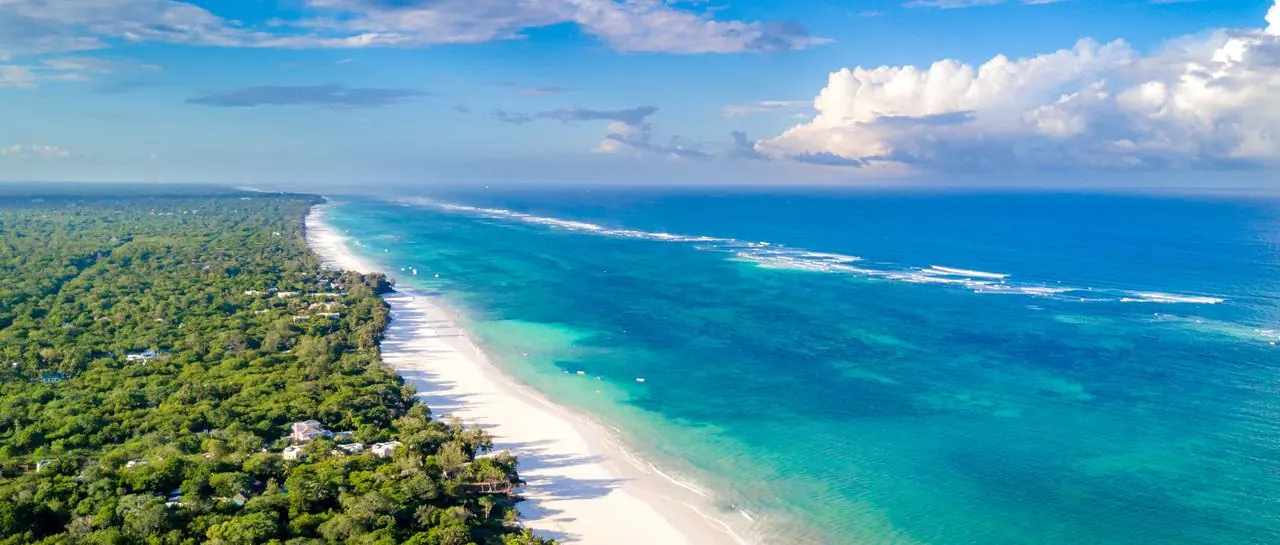 DJI_0080-2