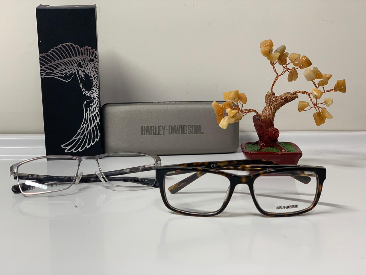 8c101bf7-8929-44a2-8c70-d6eaedda8204