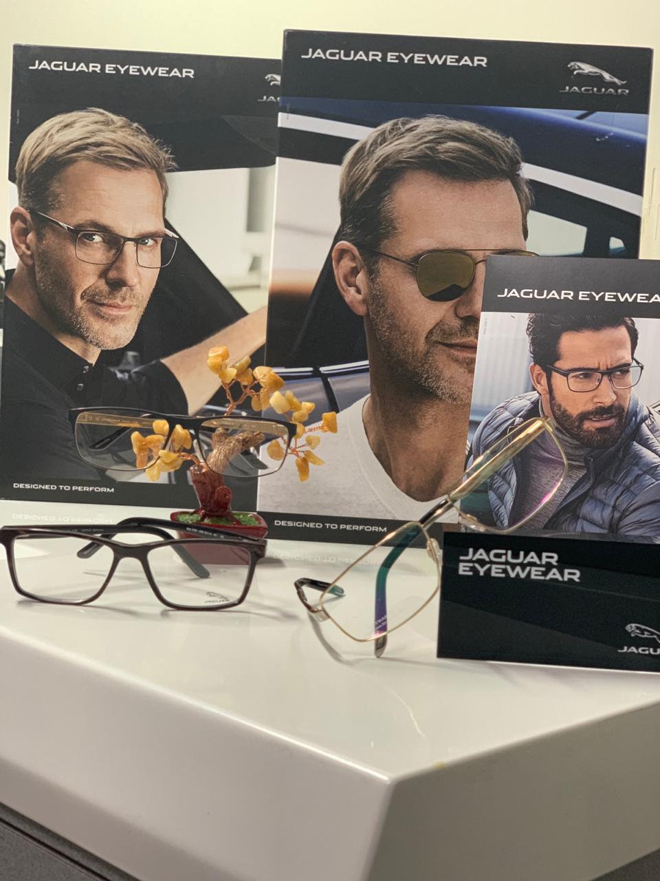 8e2ac32c-ca44-424d-b1eb-7d998994d78e