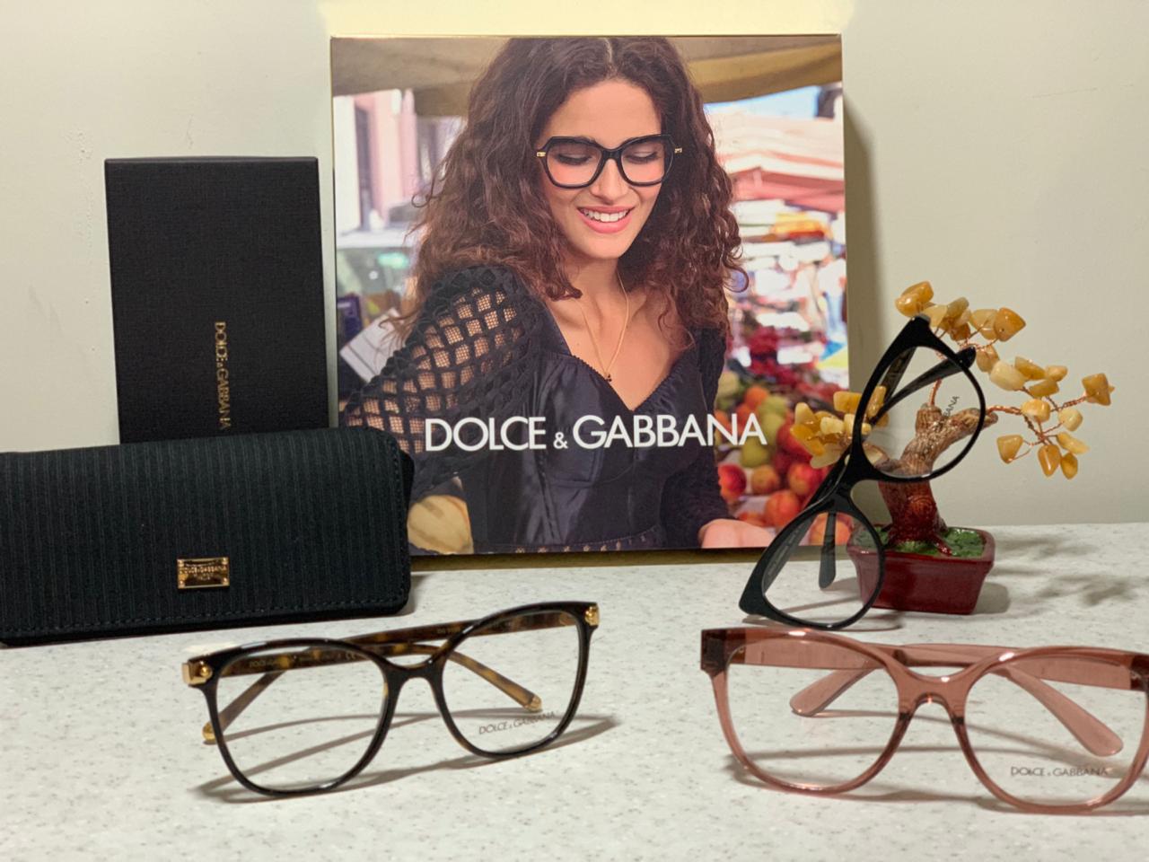 26bb30af-68ac-47d0-aa4b-c4eb56075b4b