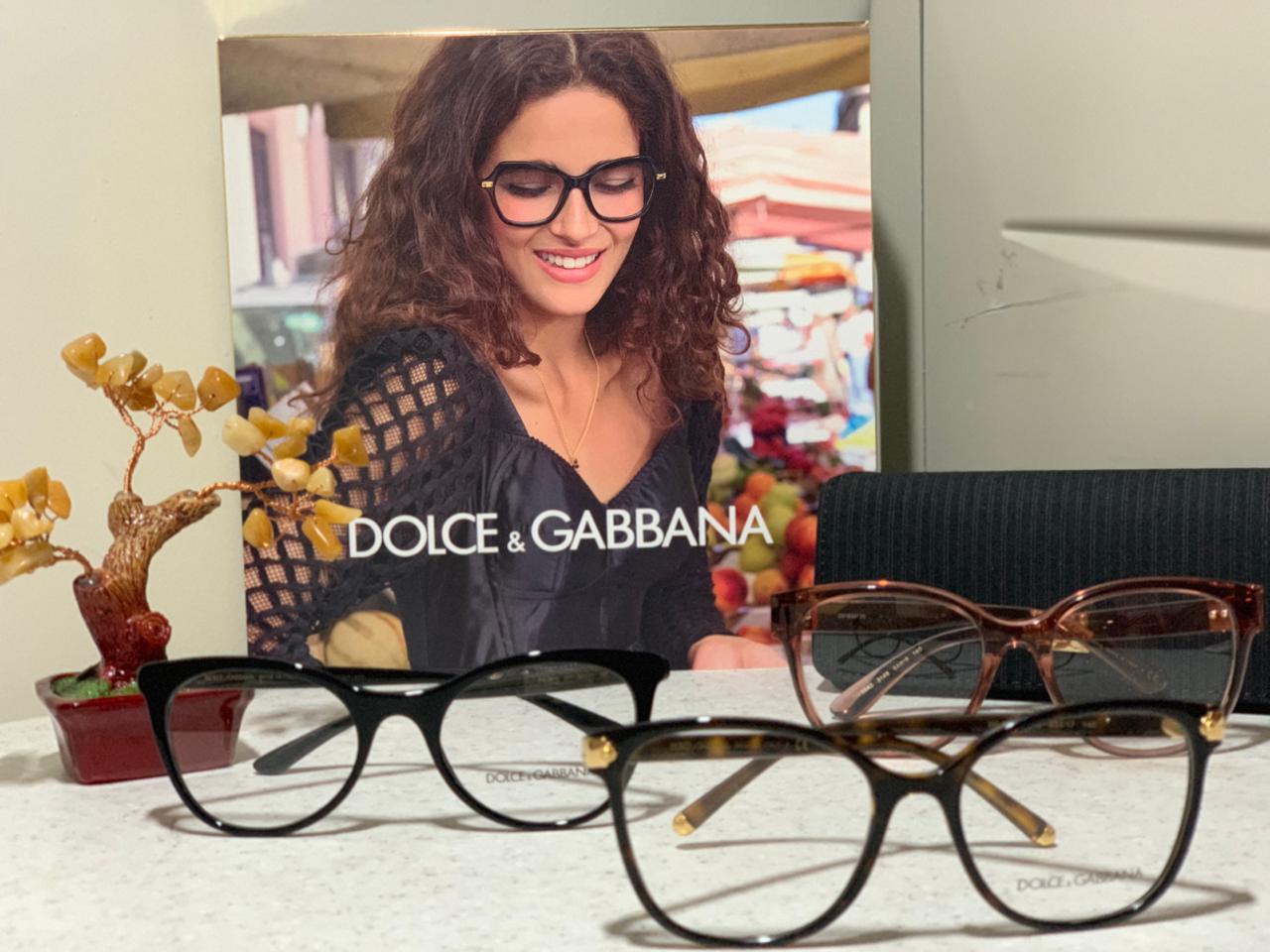 47e767ad-eaa2-4a9d-a86d-3ea441de3ac7